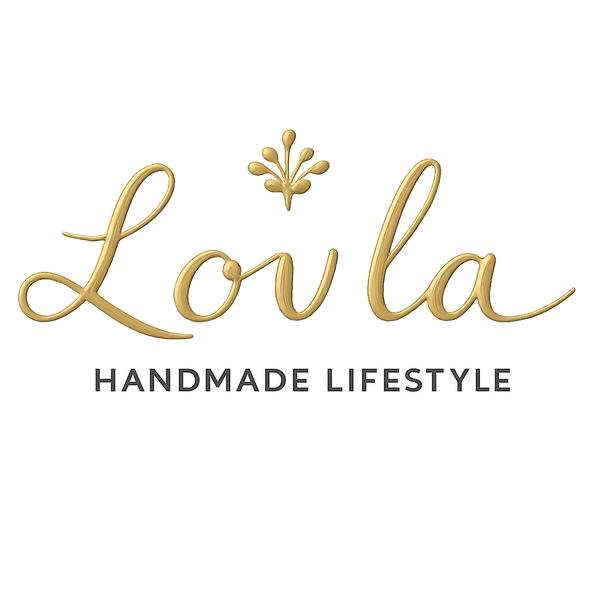 Lovla