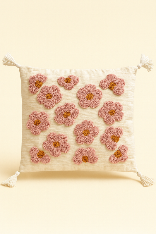 🌸  Blush Bloom